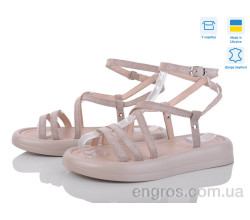 Босоножки V.Arimany